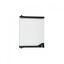 Puerta izquierda PT2600 Exo-Terra para terrarios, , large indicador imagen numero 2