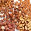 Nueces silvestres sin cáscara Your Parrot 1,5 kg., , large indicador imagen numero 3