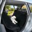 Outech Funda de Coche Impermeable para mascotas, , large indicador imagen numero 1