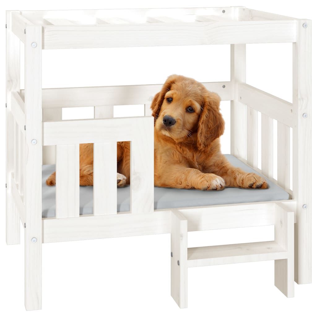 Cama Para Perros, , large Imagen numero 4