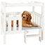 Cama Para Perros, , large indicador imagen numero 4