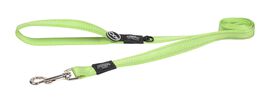 Rogz Correa Classic HL19-L para perros