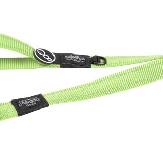 Rogz Correa Classic HL19-L para perros