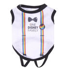 Disney Pride Camiseta para perros, , large image number null