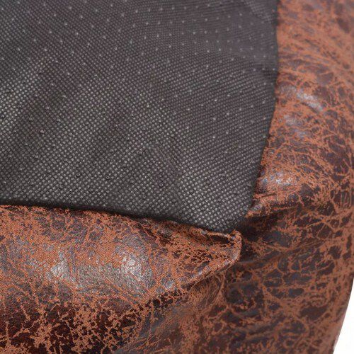 Cama/coj&iacute;n para perros color Marr&oacute;n, , large Imagen numero 13