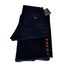Pantalón Montero Clásico (Niño) | Color Marino | Equipamiento para el caballo | Guarnicionería Los Nietos | Tradición artesana, , large indicador imagen numero 1