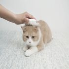 Petkit cepillo de masaje everclean para gatos, , large image number null