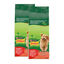 2 x 18 kg Friskies Active Pienso para perros &iexcl;Pack ahorro!, , large indicador imagen numero 1