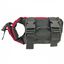 Kol outdoor aquadog chaleco salvavidas rosa para perros, , large indicador imagen numero 4