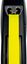 FLEXI GIANT CINTA PROFESIONAL NEGRO 10 METROS 50 KG, , large indicador imagen numero 5