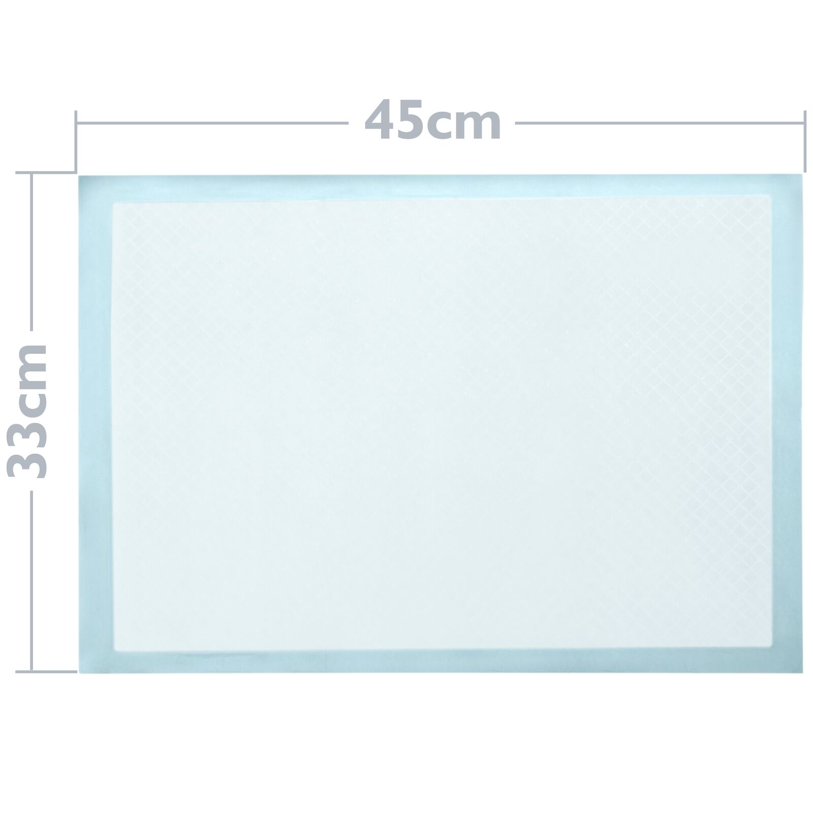 Toallas de entrenamiento para perros cachorros, , large Imagen numero 10