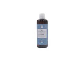 Muntu Champú natural para Perros