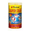 Tropical Goldfish Color escamas para carpas doradas, , large indicador imagen numero 1