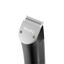 Wahl M&aacute;quina Smart Clip Cortapelos para perros medianos, , large indicador imagen numero 4