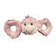 Peluches orejotas MONO OREJOTAS IBÁÑEZ, , large indicador imagen numero 3