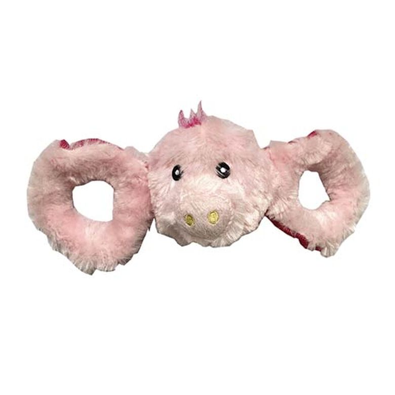 Peluches orejotas MONO OREJOTAS IBÁÑEZ thumbnail