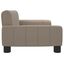 Cama Para Perro, , large indicador imagen numero 7
