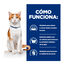 82 g Hill's Prescription Diet Feline Estofado con Pollo y Verduras para Gatos Adultos, , large indicador imagen numero 4