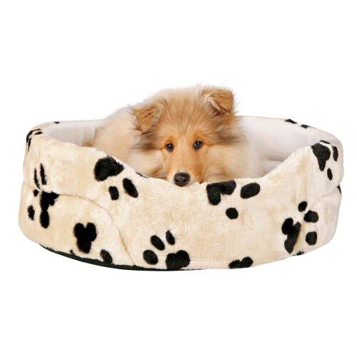 Cama trixie perro on sale