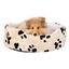 Trixie Charly Cama para perros, , large indicador imagen numero 2