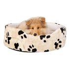 Trixie Charly Cama para perros, , large image number null