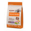 2 kg Nature's Variety Original Adult Medium Pavo pienso para perros , , large indicador imagen numero 2