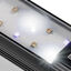 Exo Terra Bombilla Terrasky UV LED 9W, , large indicador imagen numero 3