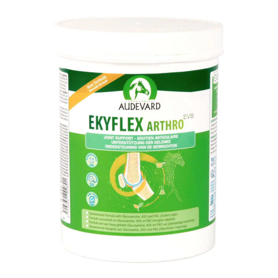 AUDEVARD EKYFLEX ARTHRO EVO 4.5KG, , large Imagen numero 4