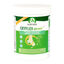 AUDEVARD EKYFLEX ARTHRO EVO 4.5KG, , large indicador imagen numero 4