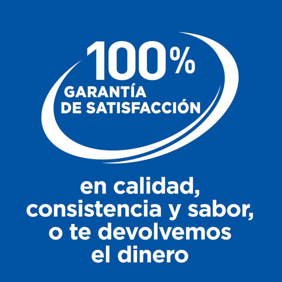 370 g Hill's Science Plan Puppy pollo lata para perros, , large Imagen numero 9