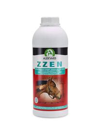 AUDEVARD ZZEN SOLUTION 1L
