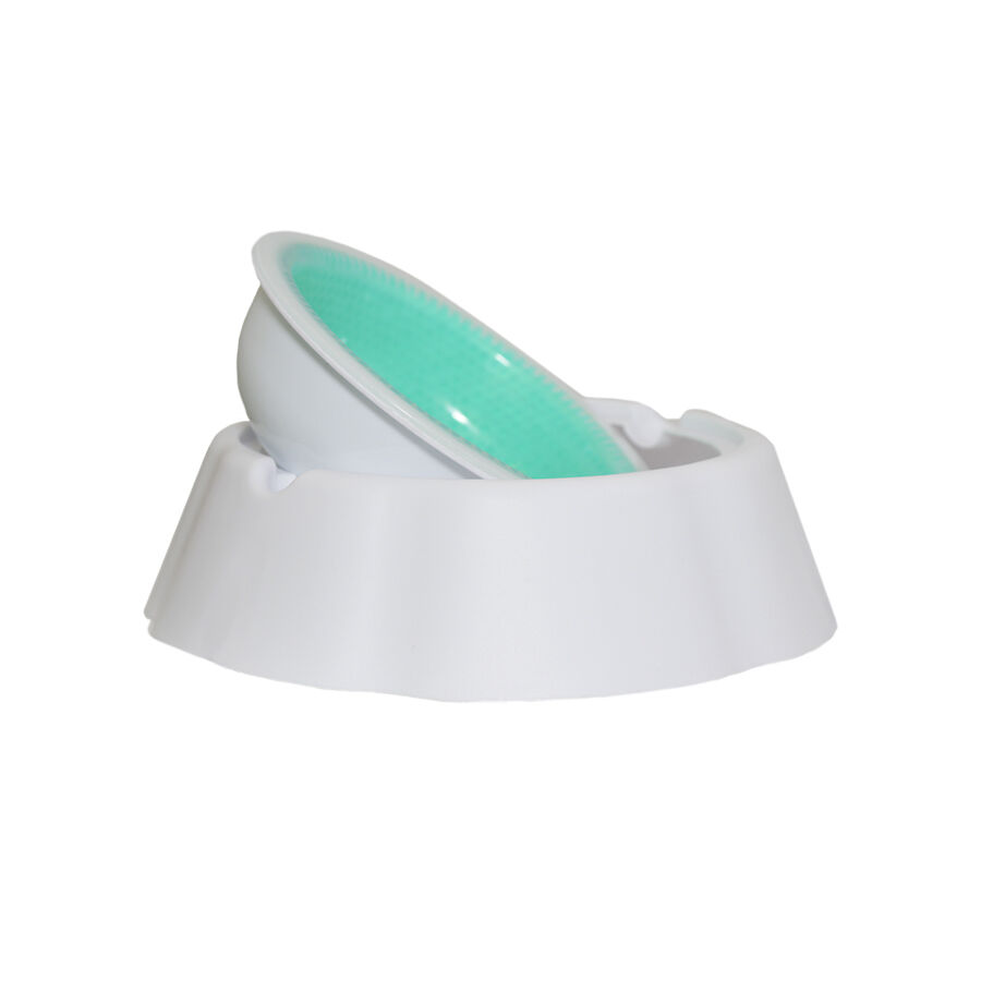 Manta con gel refrescante Summer Vibes Imagen numero 5