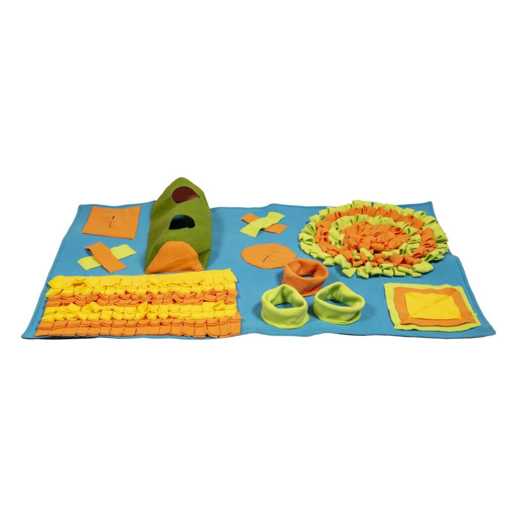 Alfombrilla Para Perros, , large Imagen numero 2