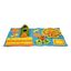 Alfombrilla Para Perros, , large indicador imagen numero 2