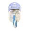 Bloob Cepillo Deslanador Subpelo para perros, , large indicador imagen numero 1