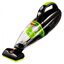 Bissell Pet Hair Eraser aspirador de mano para mascotas, , large indicador imagen numero 1