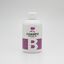 Champú a la biotina para perros y gatos olor BIOTINA, , large indicador imagen numero 1