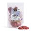 Pack de menú completo BARF para perros sabor Conejo, , large indicador imagen numero 1