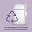 Litter Genie Litter Locker Cubo Depósito de Excremento para gatos, , large indicador imagen numero 16