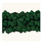 Beaphar Bocaditos con Catnip para gatos, , large image number null