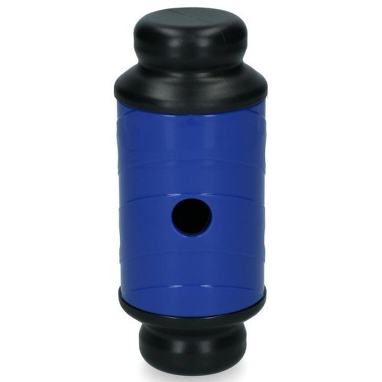 Portagolosinas para perros color Azul, , large image number null