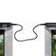 Exo Terra Pantalla T5 - 90cm 39W, , large indicador imagen numero 3