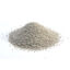 15 L Sepicat LightWeight Extreme Fresh arena aglomerante ligera para gatos, , large indicador imagen numero 3
