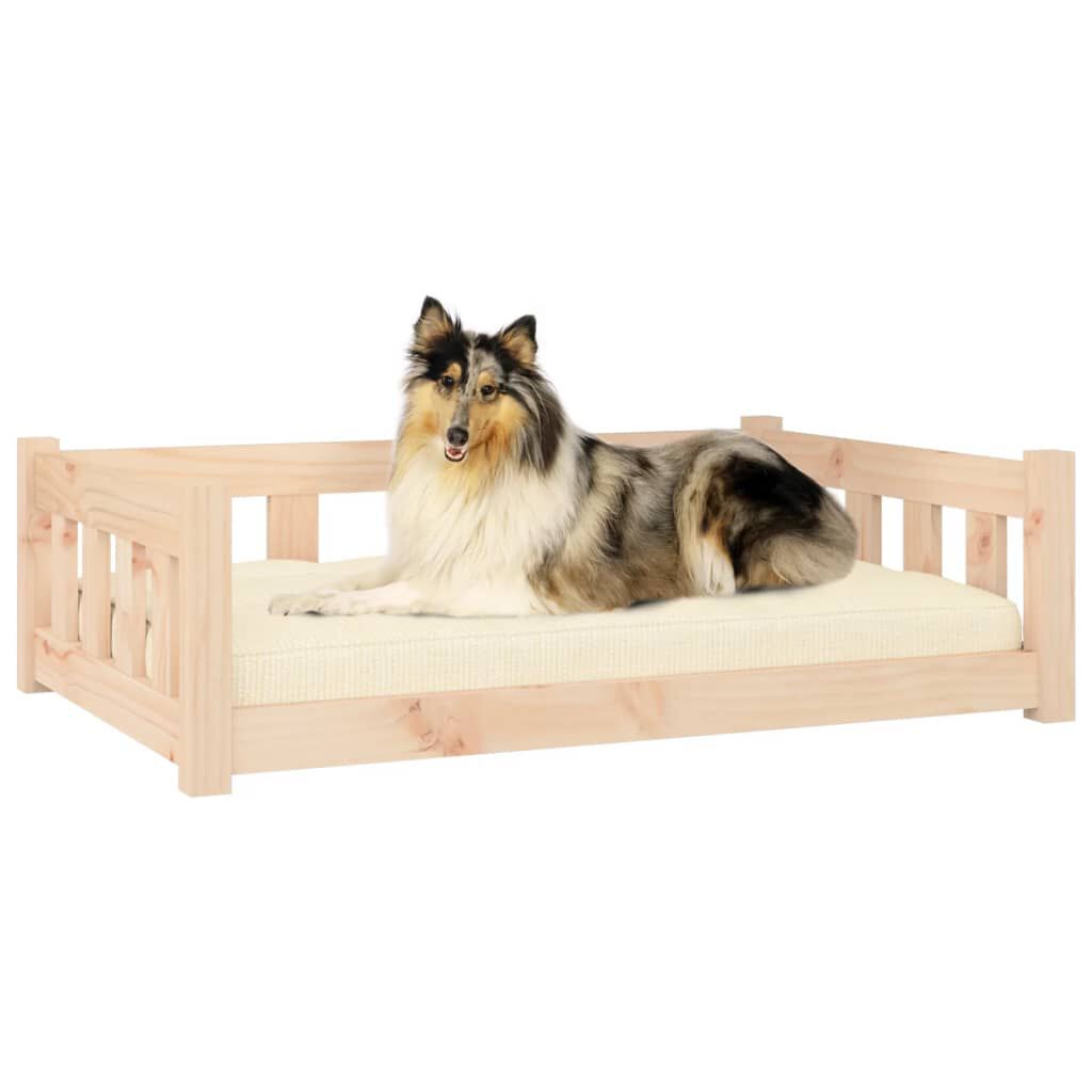 Cama Para Perros, , large Imagen numero 6