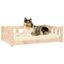 Cama Para Perros, , large indicador imagen numero 6