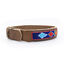 COLLAR CAMERUN - M, , large indicador imagen numero 4