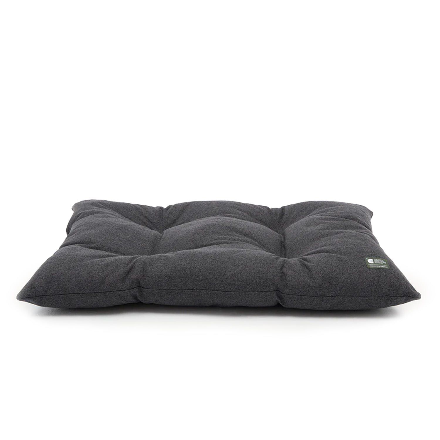 Cog&iacute;n cama basic, BELA, , large Imagen numero 1