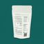 Suplemento Enterokun Mild para la salud intestinal en perros, , large indicador imagen numero 3