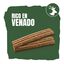 90 g Adventuros Barritas venado para perros, , large indicador imagen numero 5