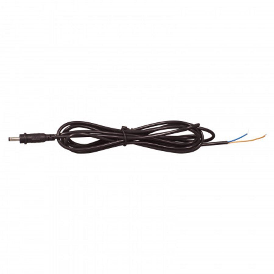 AQUAMEDIC Connection Cord DC 0>10 v, , large Imagen numero 1